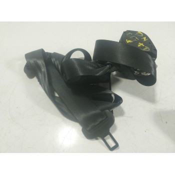 CINTURON SEGURIDAD TRASERO DERECHO 6R0857806BRAA 6R0857806 