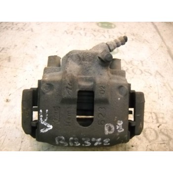 PINZA FRENO DELANTERA IZQUIERDA 