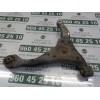 Recambio de brazo suspension inferior delantero izquierdo para hyundai sonata (nf) 2.4 referencia OEM IAM   