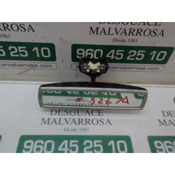ESPEJO INTERIOR 3C0857511DSMA 