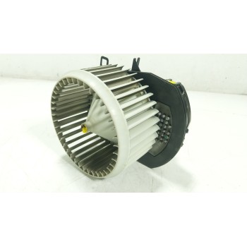 MOTOR CALEFACCION 95857234202 7P0820021B 