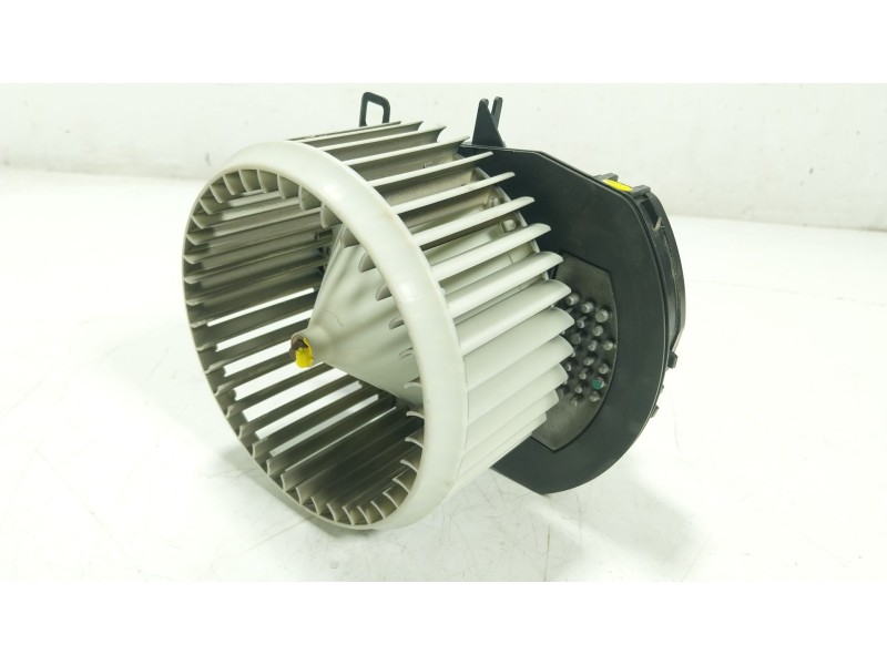 Recambio de motor calefaccion para porsche cayenne (92a) 4.8 turbo referencia OEM IAM  7P0820021B 