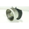 Recambio de motor calefaccion para porsche cayenne (92a) 4.8 turbo referencia OEM IAM  7P0820021B 