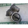 Recambio de caja mariposa para bmw serie 3 berlina (e90) 2.0 turbodiesel cat referencia OEM IAM 13547810752 781075202 