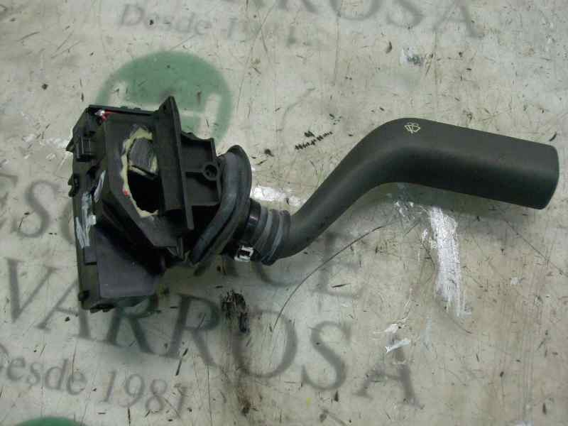 Recambio de mando limpia para volvo s40 berlina 1.9 turbo cat referencia OEM IAM   