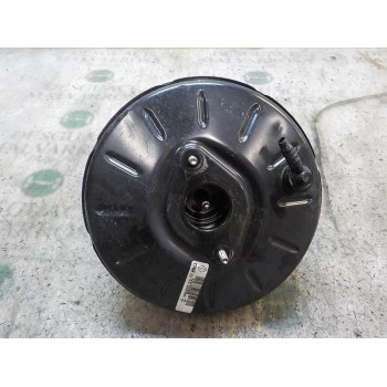 SERVOFRENO 472102859R 472103202R 