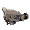 Recambio de diferencial trasero para bmw serie 1 berlina (e81/e87) 116d referencia OEM IAM 33107566170 7598855 