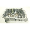 Recambio de carter para seat ibiza v (kj1, kjg) 1.0 tsi referencia OEM IAM 05C103601D 04C103603Q 