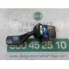 Recambio de mando intermitentes para ford mondeo ber. (ca2) ghia referencia OEM IAM 1835508  