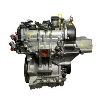 MOTOR COMPLETO 05C100031 DFN 