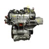 Recambio de motor completo para seat ibiza (kj1) 1.0 referencia OEM IAM 05C100031 DFN 