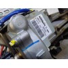 Recambio de columna direccion para nissan qashqai (j10) 1.5 turbodiesel cat referencia OEM IAM 48811BR01A 48810BR00A 