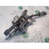 Recambio de columna direccion para audi a4 berlina (8e) 1.9 tdi (96kw) referencia OEM IAM 8E0419502H  