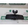Recambio de espejo interior para volkswagen passat berlina (3c2) advance plus referencia OEM IAM 3C0857511DSMA  