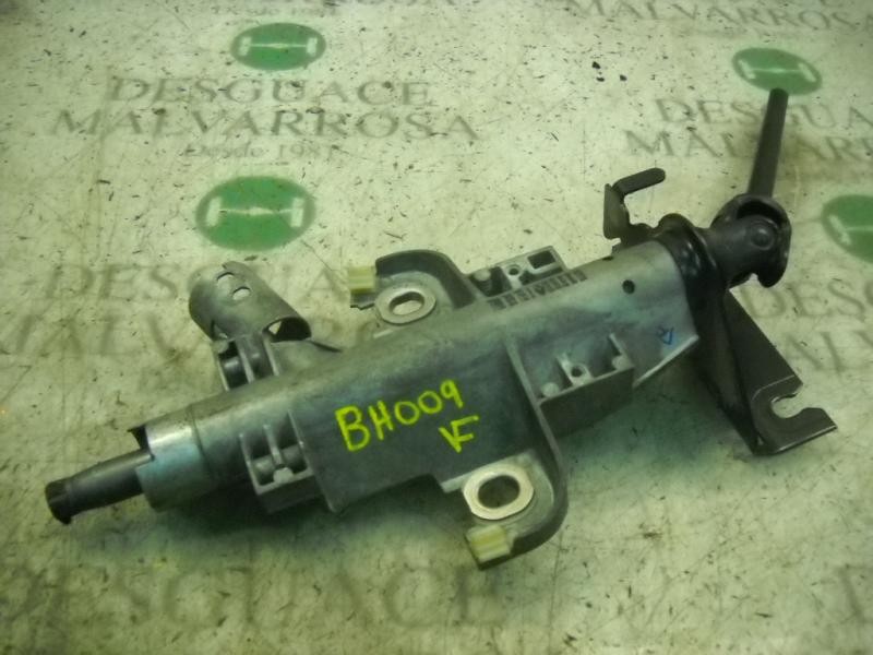 Recambio de columna direccion para renault kangoo (f/kc0) authentique referencia OEM IAM   