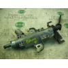 Recambio de columna direccion para renault kangoo (f/kc0) authentique referencia OEM IAM   