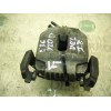 Recambio de pinza freno delantera izquierda para bmw serie 3 berlina (e46) 2.0 16v diesel cat referencia OEM IAM   