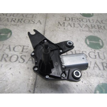 MOTOR LIMPIA TRASERO 8200311486 8200311486 53026312