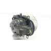 Recambio de motor calefaccion para porsche cayenne (92a) 4.8 turbo referencia OEM IAM  7P0820021B 
