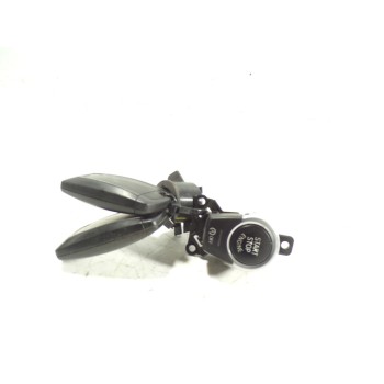 CONMUTADOR DE ARRANQUE 61319153831 922523003 