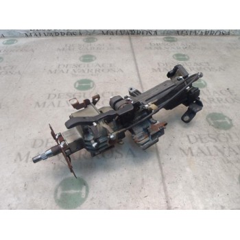 COLUMNA DIRECCION 563103K220 