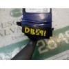 Recambio de mando intermitentes para ford mondeo ber. (ca2) ghia referencia OEM IAM 1835508  