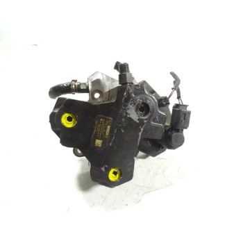 BOMBA INYECCION A6420700401 A6420700501 0445010145