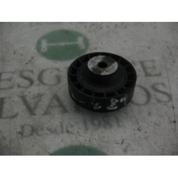 TENSOR CORREA AUXILIAR 