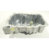 Recambio de carter para seat ibiza v (kj1, kjg) 1.0 tsi referencia OEM IAM 05C103601D 04C103603Q 