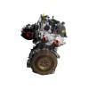 Recambio de motor completo para seat ibiza (kj1) 1.0 referencia OEM IAM 05C100031 DFN 