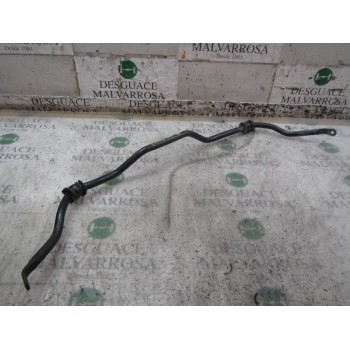 BARRA ESTABILIZADORA DELANTERA 