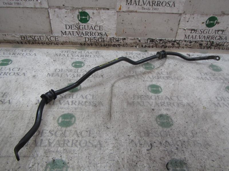 Recambio de barra estabilizadora delantera para honda cr-v (re) elegance referencia OEM IAM   