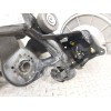Recambio de puente trasero para ford focus iv (hn) 1.0 ecoboost referencia OEM IAM 2540216  
