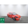 opel corsa e (x15) del año 2015