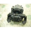 Recambio de pinza freno delantera izquierda para bmw serie 3 berlina (e46) 2.0 16v diesel cat referencia OEM IAM   