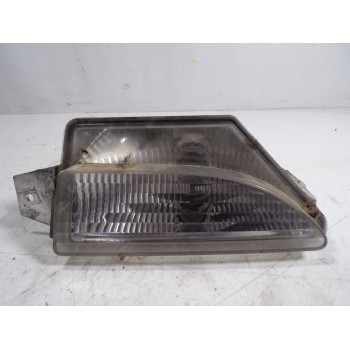 PILOTO MARCHA ATRAS 51775346 