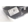 Recambio de motor calefaccion para porsche cayenne (92a) 4.8 turbo referencia OEM IAM  7P0820021B 