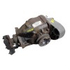 Recambio de diferencial trasero para bmw serie 1 berlina (e81/e87) 116d referencia OEM IAM 33107566170 7598855 
