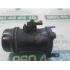 Recambio de caudalimetro para bmw serie 3 berlina (e90) 2.0 turbodiesel cat referencia OEM IAM 13628506409 1161850635903 