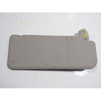 PARASOL DERECHO 8163EY 