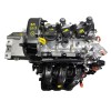 Recambio de motor completo para seat ibiza (kj1) 1.0 referencia OEM IAM 05C100031 DFN 