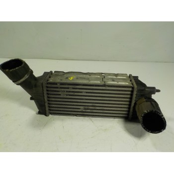INTERCOOLER 9646694680 