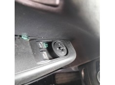 ford tourneo courier (c4a) del año 2016 2