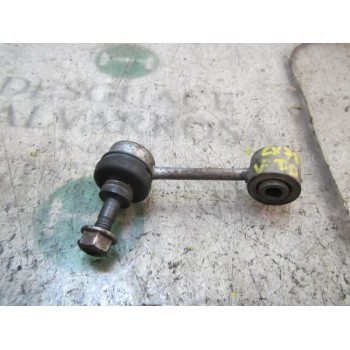 TIRANTE TRASERO DERECHO 1K0505465K 