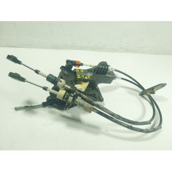 PALANCA CAMBIO 2595419 JK2R7C453LAD 