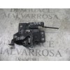Recambio de cerradura capot para mg serie 200 (rf) 214 si (5-ptas.) referencia OEM IAM   