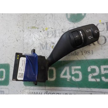 MANDO LIMPIA 1834497 