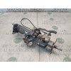 Recambio de columna direccion para hyundai sonata (nf) 2.0 crdi comfort i referencia OEM IAM 563103K220  