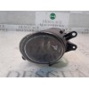 Recambio de faro antiniebla izquierdo para audi a4 berlina (8e) 1.9 tdi (96kw) referencia OEM IAM 8E0941699B  