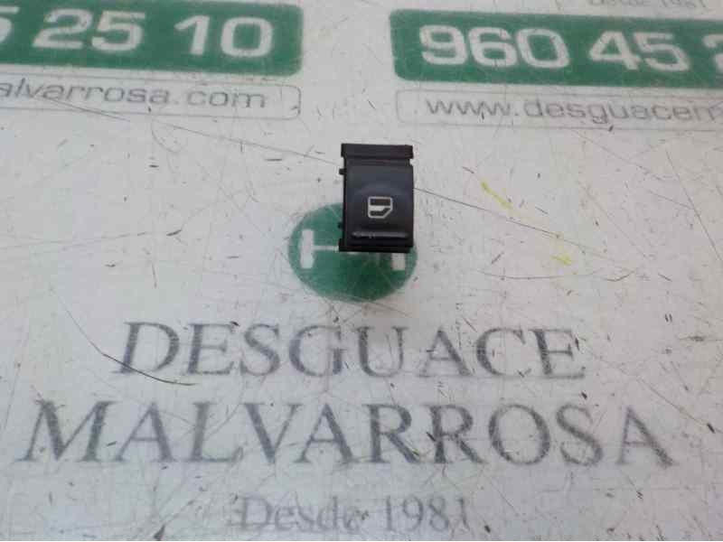Recambio de mando elevalunas delantero derecho para volkswagen passat berlina (3c2) advance plus referencia OEM IAM 7L6959855BRE